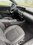 Mercedes-Benz Sonstige AMG Line CLA Coupé Adv+ NightP SHZ Keyl Nav 18Z... Silber - thumbnail 6