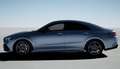 Mercedes-Benz Sonstige AMG Line CLA Coupé Adv+ NightP SHZ Keyl Nav 18Z... Silber - thumbnail 2