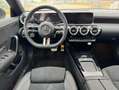 Mercedes-Benz Sonstige AMG Line CLA Coupé Adv+ NightP SHZ Keyl Nav 18Z... Silber - thumbnail 5
