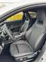 Mercedes-Benz Sonstige AMG Line CLA Coupé Adv+ NightP SHZ Keyl Nav 18Z... Silber - thumbnail 4