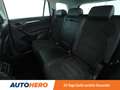 Skoda Kodiaq 2.0 TSI Style 4x4 Aut.*NAVI*LED*TEMPO*CAM*PDC*SHZ* Weiß - thumbnail 15