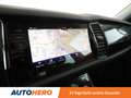 Skoda Kodiaq 2.0 TSI Style 4x4 Aut.*NAVI*LED*TEMPO*CAM*PDC*SHZ* Weiß - thumbnail 22