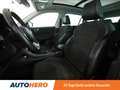 Skoda Kodiaq 2.0 TSI Style 4x4 Aut.*NAVI*LED*TEMPO*CAM*PDC*SHZ* Weiß - thumbnail 10