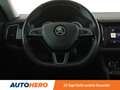 Skoda Kodiaq 2.0 TSI Style 4x4 Aut.*NAVI*LED*TEMPO*CAM*PDC*SHZ* Weiß - thumbnail 19