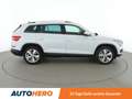 Skoda Kodiaq 2.0 TSI Style 4x4 Aut.*NAVI*LED*TEMPO*CAM*PDC*SHZ* Weiß - thumbnail 7