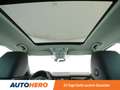 Skoda Kodiaq 2.0 TSI Style 4x4 Aut.*NAVI*LED*TEMPO*CAM*PDC*SHZ* Weiß - thumbnail 30