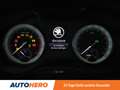 Skoda Kodiaq 2.0 TSI Style 4x4 Aut.*NAVI*LED*TEMPO*CAM*PDC*SHZ* Weiß - thumbnail 20