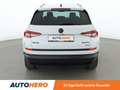 Skoda Kodiaq 2.0 TSI Style 4x4 Aut.*NAVI*LED*TEMPO*CAM*PDC*SHZ* Weiß - thumbnail 5