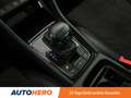 Skoda Kodiaq 2.0 TSI Style 4x4 Aut.*NAVI*LED*TEMPO*CAM*PDC*SHZ* Weiß - thumbnail 26