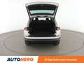 Skoda Kodiaq 2.0 TSI Style 4x4 Aut.*NAVI*LED*TEMPO*CAM*PDC*SHZ* Weiß - thumbnail 16