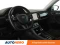 Skoda Kodiaq 2.0 TSI Style 4x4 Aut.*NAVI*LED*TEMPO*CAM*PDC*SHZ* Weiß - thumbnail 11