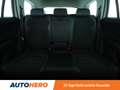Skoda Kodiaq 2.0 TSI Style 4x4 Aut.*NAVI*LED*TEMPO*CAM*PDC*SHZ* Weiß - thumbnail 14
