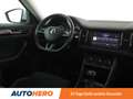 Skoda Kodiaq 2.0 TSI Style 4x4 Aut.*NAVI*LED*TEMPO*CAM*PDC*SHZ* Weiß - thumbnail 13