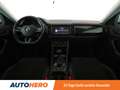 Skoda Kodiaq 2.0 TSI Style 4x4 Aut.*NAVI*LED*TEMPO*CAM*PDC*SHZ* Weiß - thumbnail 12