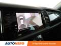 Skoda Kodiaq 2.0 TSI Style 4x4 Aut.*NAVI*LED*TEMPO*CAM*PDC*SHZ* Weiß - thumbnail 23