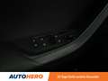 Skoda Kodiaq 2.0 TSI Style 4x4 Aut.*NAVI*LED*TEMPO*CAM*PDC*SHZ* Weiß - thumbnail 27