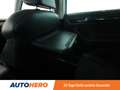 Skoda Kodiaq 2.0 TSI Style 4x4 Aut.*NAVI*LED*TEMPO*CAM*PDC*SHZ* Weiß - thumbnail 31