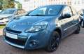 Renault Clio III Dynamique Klima Zahnriemen neu Tüv 3/27 Blau - thumbnail 1