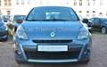 Renault Clio III Dynamique Klima Zahnriemen neu Tüv 3/27 Blau - thumbnail 2