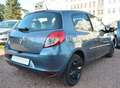 Renault Clio III Dynamique Klima Zahnriemen neu Tüv 3/27 Blau - thumbnail 5
