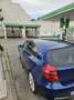 BMW 123 123d - thumbnail 3