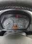 BMW 123 123d - thumbnail 7