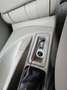 BMW 123 123d - thumbnail 11