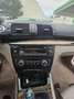 BMW 123 123d - thumbnail 10