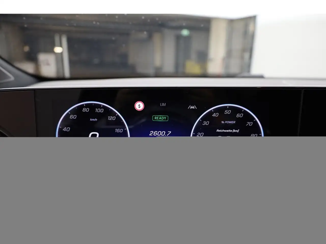 Mercedes-Benz CLA 200 Prog. AMG AHK Pano Distronic *sofort* 12
