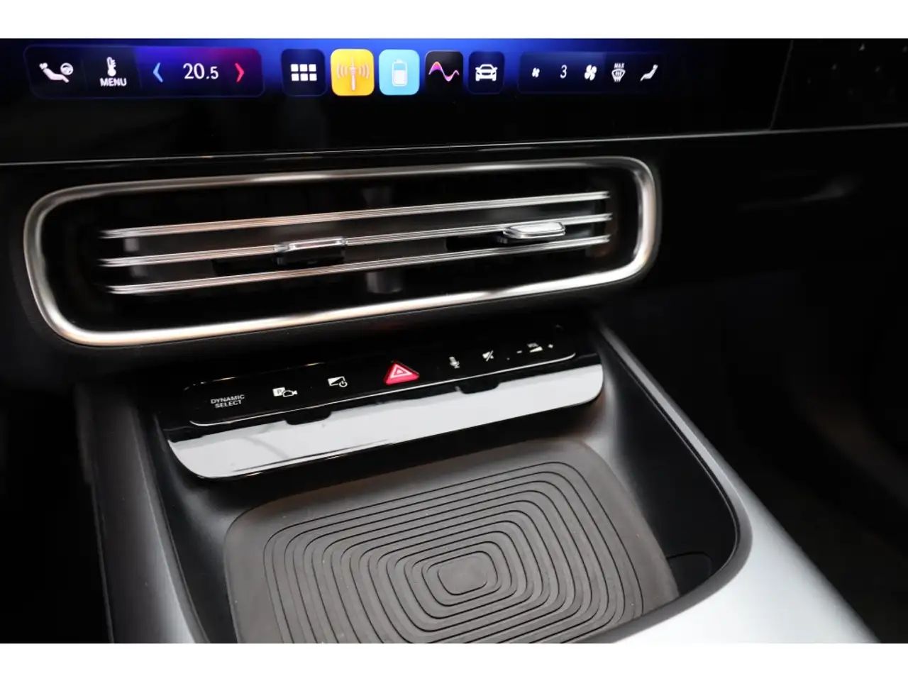 Mercedes-Benz CLA 200 Prog. AMG AHK Pano Distronic *sofort* 14