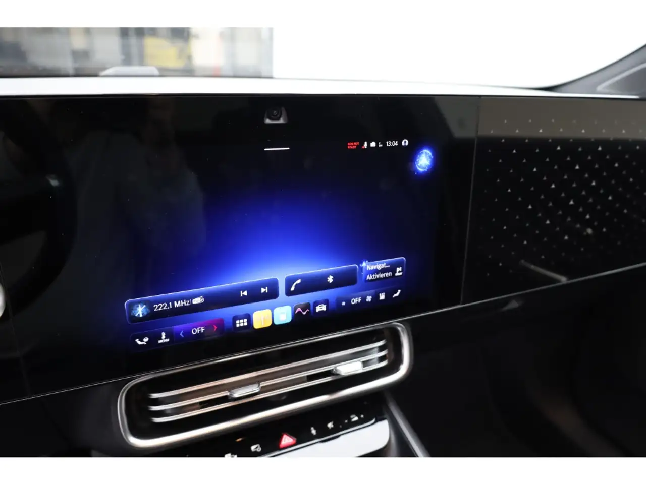 Mercedes-Benz CLA 200 Prog. AMG AHK Pano Distronic *sofort* 10