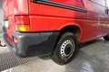 Volkswagen T4 Transporter TDI 7DA1Y2 Rot - thumbnail 9