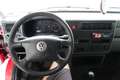 Volkswagen T4 Transporter TDI 7DA1Y2 Rot - thumbnail 6