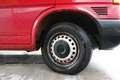 Volkswagen T4 Transporter TDI 7DA1Y2 Rot - thumbnail 10