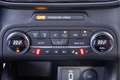 Ford Focus 1.5 EcoBlue 5drs ST Line Business BJ2020 Lmv 17" | Rouge - thumbnail 33