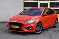 Ford Focus 1.5 EcoBlue 5drs ST Line Business BJ2020 Lmv 17" | Rouge - thumbnail 3