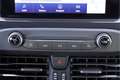 Ford Focus 1.5 EcoBlue 5drs ST Line Business BJ2020 Lmv 17" | Rouge - thumbnail 32