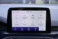 Ford Focus 1.5 EcoBlue 5drs ST Line Business BJ2020 Lmv 17" | Rouge - thumbnail 29