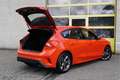 Ford Focus 1.5 EcoBlue 5drs ST Line Business BJ2020 Lmv 17" | Rouge - thumbnail 15