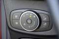 Ford Focus 1.5 EcoBlue 5drs ST Line Business BJ2020 Lmv 17" | Rouge - thumbnail 21