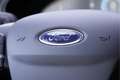 Ford Focus 1.5 EcoBlue 5drs ST Line Business BJ2020 Lmv 17" | Rouge - thumbnail 23