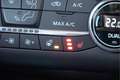 Ford Focus 1.5 EcoBlue 5drs ST Line Business BJ2020 Lmv 17" | Rouge - thumbnail 35