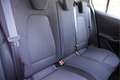 Ford Focus 1.5 EcoBlue 5drs ST Line Business BJ2020 Lmv 17" | Rouge - thumbnail 17