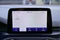 Ford Focus 1.5 EcoBlue 5drs ST Line Business BJ2020 Lmv 17" | Rouge - thumbnail 26
