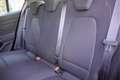 Ford Focus 1.5 EcoBlue 5drs ST Line Business BJ2020 Lmv 17" | Rouge - thumbnail 14