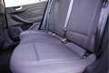 Ford Focus 1.5 EcoBlue 5drs ST Line Business BJ2020 Lmv 17" | Rouge - thumbnail 13