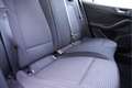 Ford Focus 1.5 EcoBlue 5drs ST Line Business BJ2020 Lmv 17" | Rouge - thumbnail 16