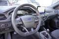 Ford Focus 1.5 EcoBlue 5drs ST Line Business BJ2020 Lmv 17" | Rouge - thumbnail 10