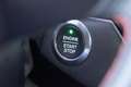 Ford Focus 1.5 EcoBlue 5drs ST Line Business BJ2020 Lmv 17" | Rouge - thumbnail 24