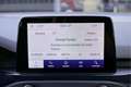 Ford Focus 1.5 EcoBlue 5drs ST Line Business BJ2020 Lmv 17" | Rouge - thumbnail 25